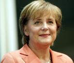 Angela Merkel a pierdut majoritatea în Bundesrat