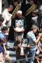 Stire din Cultură-Educație : Jean Constantin s-a retras în nemurire, în aplauzele oamenilor