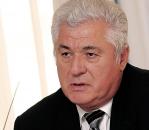 Stire din Actualitate : Comuniștii moldoveni sunt dispuși să negocieze cu opoziția
