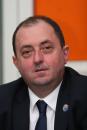 Stire din Politică-Administrație : Parlamentarii constănțeni "chiulesc" de la deschiderea noului an școlar