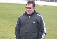 Stire din Sport : Ștefan Stoica e mulțumit de pregătirea Farului
