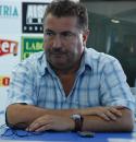 Stire din Sport : "La Farul, nu încurajăm odihna și pasivitatea"