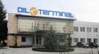 Cresc lefurile la "Oil Terminal"