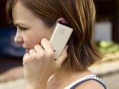Un telefon mobil are mai mulți microbi decât o toaletă
