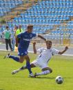 Stire din Sport : FC Farul face victime