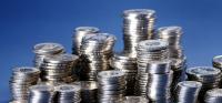 Stire din Economie : Restanțele la credite s-au triplat în 2009, până la 7,84 miliarde lei