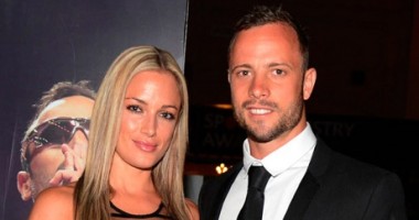 Stire din Sport : Procesul Pistorius: Noi detalii ies la iveală