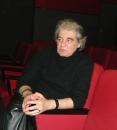Stire din Cultură-Educație : O satiră feroce la adresa umanității, în regia lui Bogdan Caragea, în premieră la Teatrul de Stat