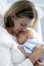 Stire din Sănătate : Controlul ginecologic periodic, principalul mod de depistare a rănilor pe colul uterin