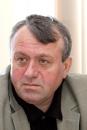 Stire din Politică-Administrație : PD-L îi cere lui Tusac să îi dea afară din Consiliul Local pe Negrea și Moldovan