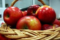Decoctul de mere, indicat în reumatismul cronic
