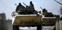 Stire din Eveniment : Un militar român a fost ucis și alți patru au fost răniți, în Afganistan