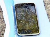 Și iPhone-urile explodează, nu-i așa?