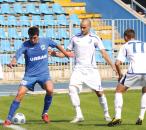 Stire din Sport : FC Farul va da credit tineretului