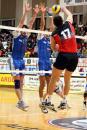 Stire din Sport : Campionii au pierdut derby-ul și vor fi triști de sărbători