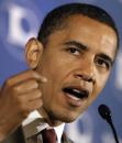 Obama: "Arderea Coranului, un gest de extremă intoleranță"