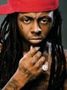 Lil Wayne datorează fiscului american 5,6 milioane de dolari