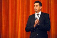 PDL Constanța a intrat în "era Chiru"