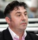 Stire din Social : Sanatoriul Balnear Techirghiol are, de ieri, un nou manager