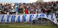 Stire din Sport : Suporterii Farului amenință că vor face circ la meciurile HCM-ului!