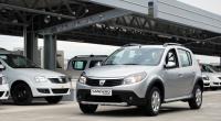 Stire din Economie : Vacanța Dacia a redus producția internă de mașini cu 99,8%