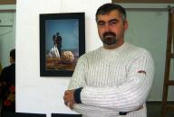 Stire din Cultură-Educație : Căsătoria în detaliu artistic, în expoziția de fotografie semnată Liviu Penaru (galerie foto)