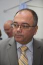 Stire din Social : Conducerea Spitalului Județean susține că este exclus ca tragedia de la Giulești să se repete la Constanța