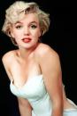 Stire din Monden : Moartea lui Marilyn Monroe va fi subiectul unei pelicule