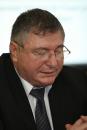 Stire din Politică-Administrație : Proiectele cu finanțare europeană, singura șansă a primarilor PDL de a traversa criza