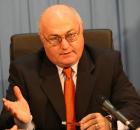 Stire din Politică-Administrație : Dănuț Culețu este hotărât să formeze o echipă la nivelul PNL Constanța