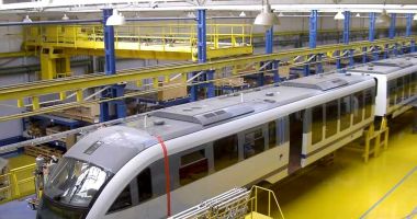 Stire din Economie : Sute de angajați rămân fără loc de muncă înainte de Paște. Se închide o mare fabrică din România