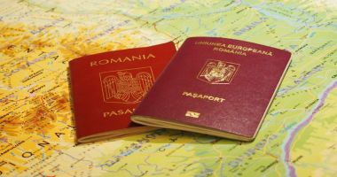 Stire din Eveniment : O nouă "fabrică" de acte false pentru ruşi, ucraineni şi moldoveni a fost descoperită în România