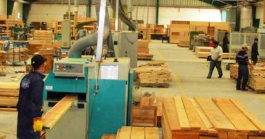 Stire din Economie : Top 2011 Constanța - Cine a scos bani frumoși din fabricarea de mobilă