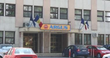 Stire din Economie : "Argus" și "SCUT" conduc în topul scandalurilor comerciale din Constanța