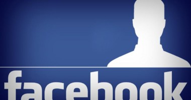 Stire din Diverse : Ai grijă la postări! Pagina de Facebook este spațiu public