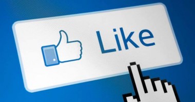 Stire din Actualitate : SUA a cheltuit 630.000 de dolari în doi ani pe 'like'-uri pe Facebook