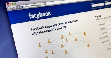 Stire din Actualitate : Facebook nu mai prezintă absolut niciun interes pentru adolescenții din Marea Britanie