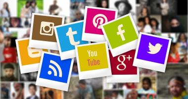 Stire din Tehnologie : Google, Facebook, Microsoft și Twitter colaborează pentru a permite utilizatorilor să își mute datele de pe o platformă pe alta