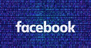 Facebook a descoperit un bug care a expus pozele a 6,8 milioane de utilizatori