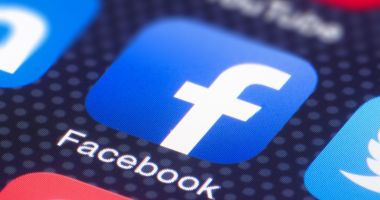 Facebook lucrează la un proiect care să le permită oamenilor să poată tasta doar cu puterea minții