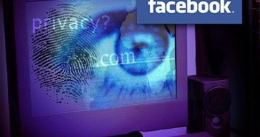 Stire din Fun : Facebook știe ce faci pe Internet și după ce ieși din rețea