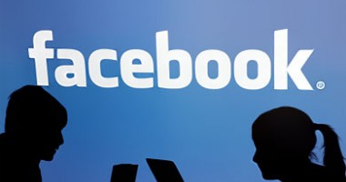 Stire din Monden : Contul tău de Facebook riscă să dispară pe 28 ianuarie