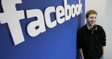 Stire din Actualitate : SCANDAL / Pozele postate pe Facebook nu pot fi șterse definitiv