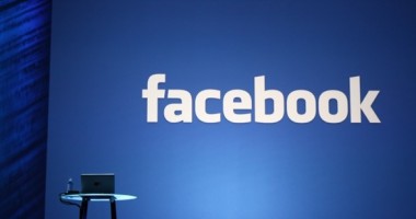 Stire din Actualitate : Acțiunile Facebook, la un nou minim record