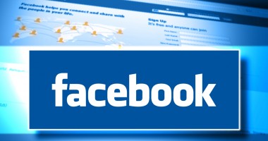 Stire din Actual : Aproape 5,1 milioane de români au cont pe Facebook