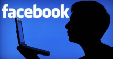 Facebook - prieten sau dușman?