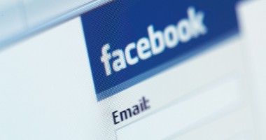 Stire din Social : Studiu. Angajații români nu vor să fie prieteni pe Facebook cu șefii lor