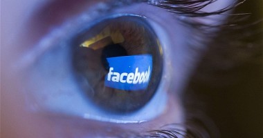 Stire din Actualitate : Facebook va interzice reclamele cu conținut sexual sau violent