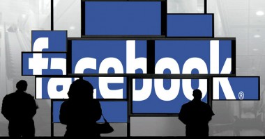 Stire din Diverse : Facebook renunță la o setare esențială. Vezi ce se schimbă
