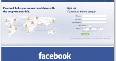 Stire din Tehnologie : Atenție! Iată ce înșelătorie circulă pe Facebook zilele acestea